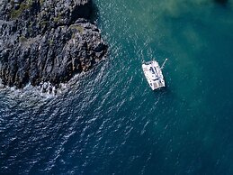 Vedema, a Luxury Collection Resort, Santorini