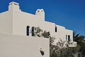 Vedema, a Luxury Collection Resort, Santorini
