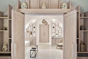 Vedema, a Luxury Collection Resort, Santorini