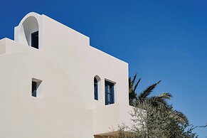 Vedema, a Luxury Collection Resort, Santorini