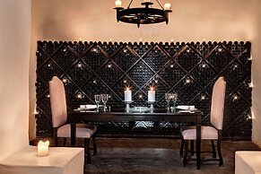 Vedema, a Luxury Collection Resort, Santorini