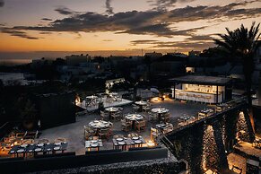 Vedema, a Luxury Collection Resort, Santorini