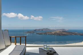 Vedema, a Luxury Collection Resort, Santorini