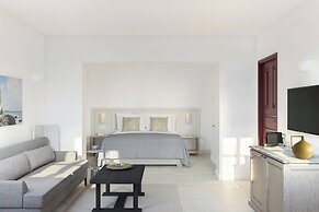 Vedema, a Luxury Collection Resort, Santorini