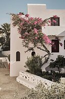 Vedema, a Luxury Collection Resort, Santorini