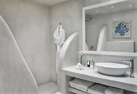 Vedema, a Luxury Collection Resort, Santorini