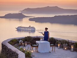 Vedema, a Luxury Collection Resort, Santorini