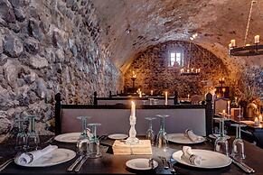 Vedema, a Luxury Collection Resort, Santorini