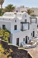 Vedema, a Luxury Collection Resort, Santorini