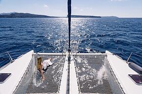 Vedema, a Luxury Collection Resort, Santorini