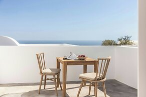 Vedema, a Luxury Collection Resort, Santorini