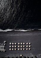 Vedema, a Luxury Collection Resort, Santorini