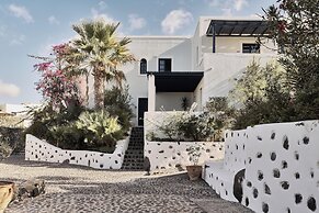Vedema, a Luxury Collection Resort, Santorini