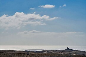 Vedema, a Luxury Collection Resort, Santorini