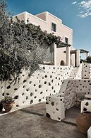Vedema, a Luxury Collection Resort, Santorini