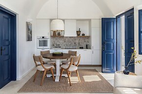 Vedema, a Luxury Collection Resort, Santorini