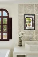 Vedema, a Luxury Collection Resort, Santorini