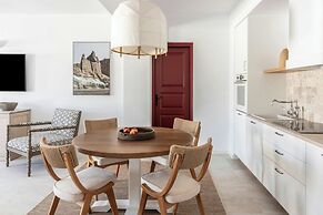 Vedema, a Luxury Collection Resort, Santorini