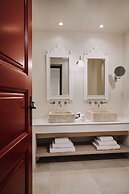 Vedema, a Luxury Collection Resort, Santorini