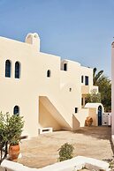 Vedema, a Luxury Collection Resort, Santorini