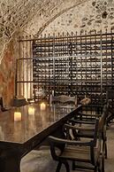 Vedema, a Luxury Collection Resort, Santorini