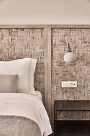 Vedema, a Luxury Collection Resort, Santorini