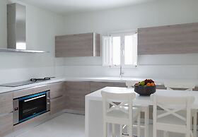 Vedema, a Luxury Collection Resort, Santorini