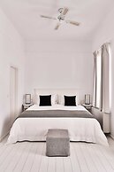 Vedema, a Luxury Collection Resort, Santorini