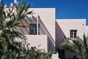 Vedema, a Luxury Collection Resort, Santorini