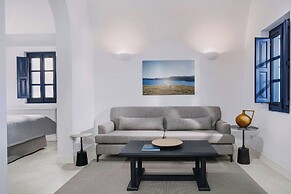 Vedema, a Luxury Collection Resort, Santorini