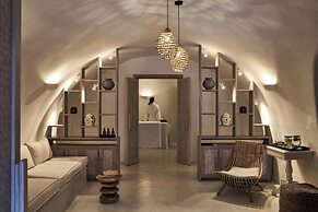 Vedema, a Luxury Collection Resort, Santorini
