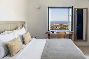 Vedema, a Luxury Collection Resort, Santorini