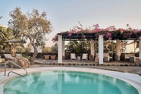 Vedema, a Luxury Collection Resort, Santorini