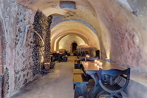 Vedema, a Luxury Collection Resort, Santorini