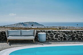 Vedema, a Luxury Collection Resort, Santorini