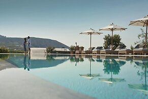 Vedema, a Luxury Collection Resort, Santorini