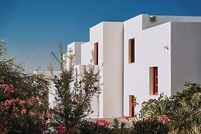 Vedema, a Luxury Collection Resort, Santorini