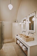 Vedema, a Luxury Collection Resort, Santorini