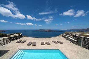 Vedema, a Luxury Collection Resort, Santorini