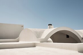 Vedema, a Luxury Collection Resort, Santorini