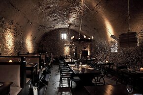 Vedema, a Luxury Collection Resort, Santorini