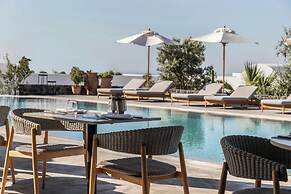 Vedema, a Luxury Collection Resort, Santorini