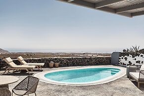Vedema, a Luxury Collection Resort, Santorini