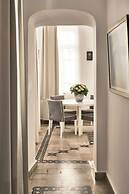 Vedema, a Luxury Collection Resort, Santorini