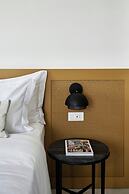 Vedema, a Luxury Collection Resort, Santorini