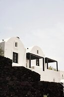 Vedema, a Luxury Collection Resort, Santorini
