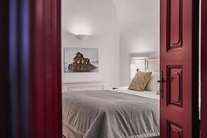 Vedema, a Luxury Collection Resort, Santorini