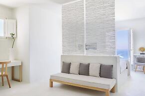 Vedema, a Luxury Collection Resort, Santorini