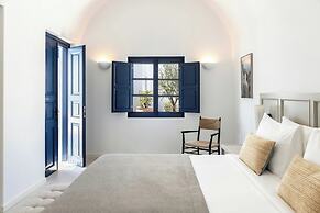 Vedema, a Luxury Collection Resort, Santorini
