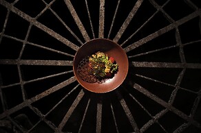 Vedema, a Luxury Collection Resort, Santorini